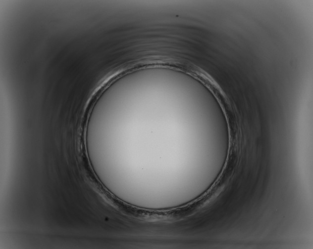 X0000086030786200703230953