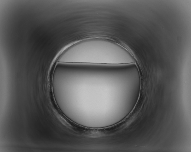 X0000086030787200703230953