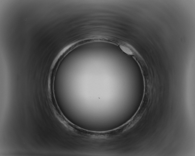 X0000086030788200703230953