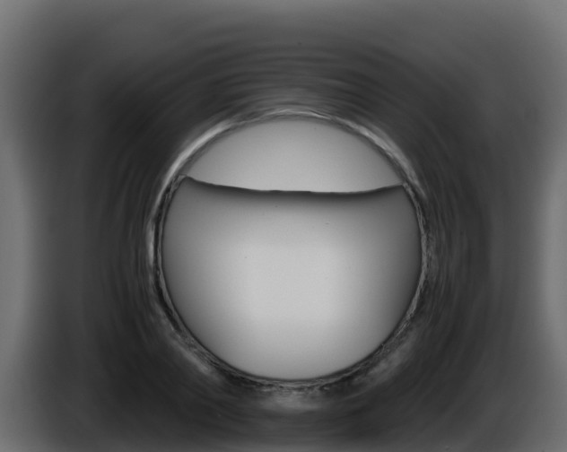 X0000086030790200703230953