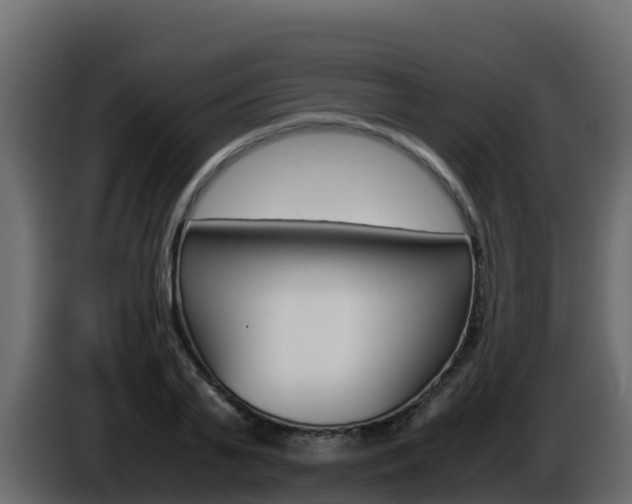 X0000086030791200703230953