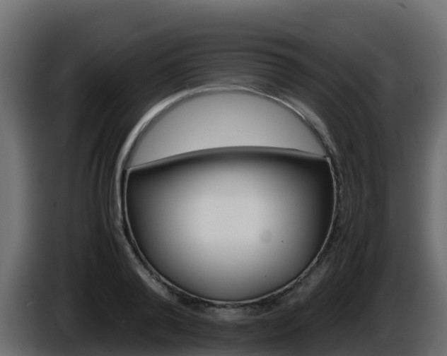 X0000086030792200703230953