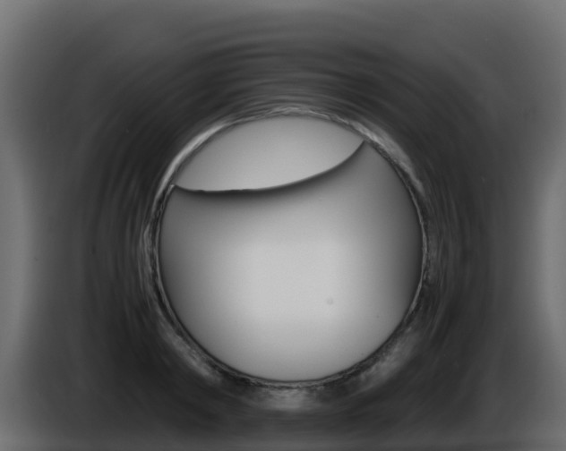 X0000086030798200703230953