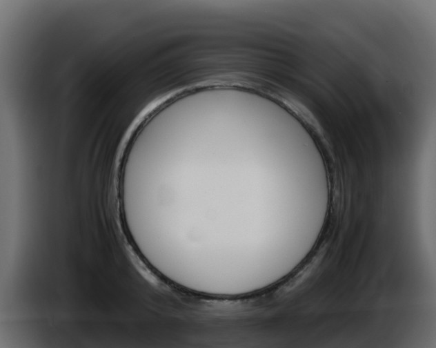 X0000086030800200703230953