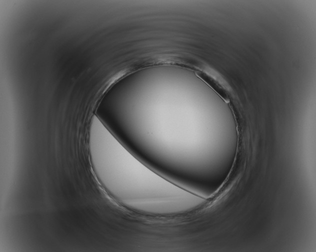 X0000086030801200703230953