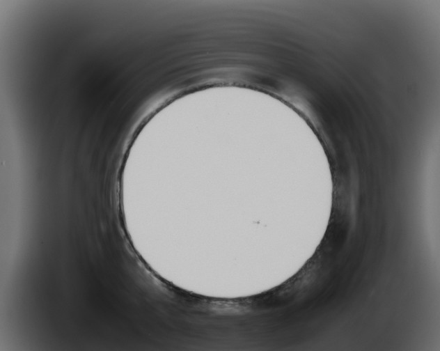 X0000086030807200703230953