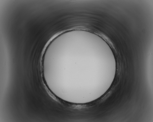 X0000086030808200703230953