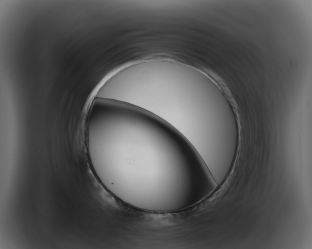X0000086030816200703230953