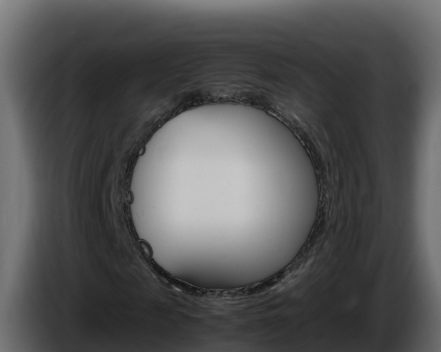 X0000086030817200703230952