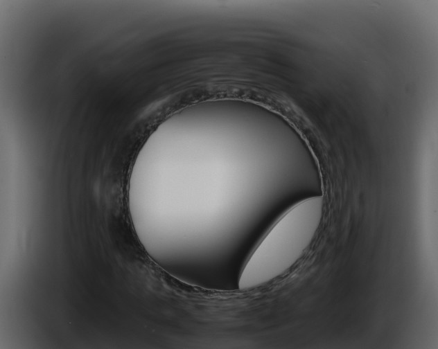 X0000086030821200703230952