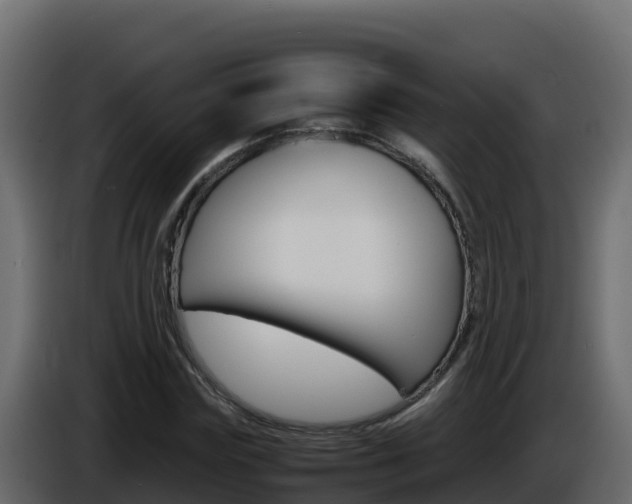 X0000086030827200703230952