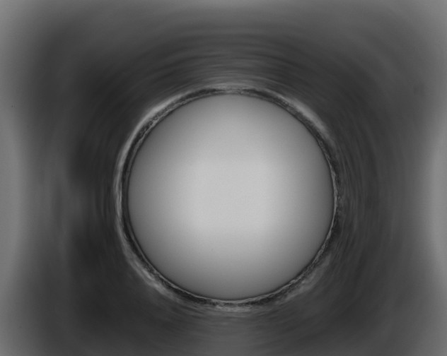X0000086030840200703230953