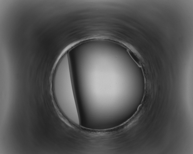 X0000086030846200703230953