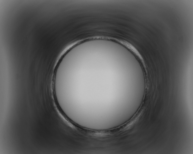 X0000086030847200703230953