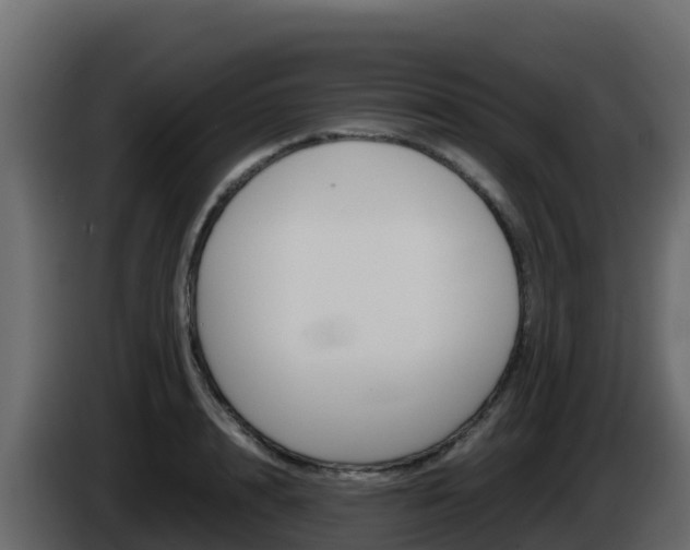 X0000086030848200703230953