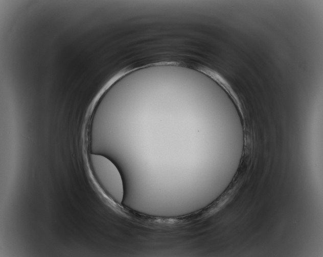 X0000086030859200703230953