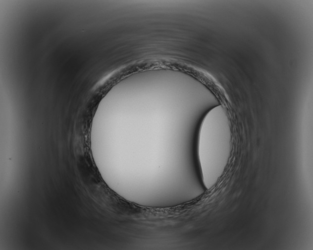 X0000086030871200703230952