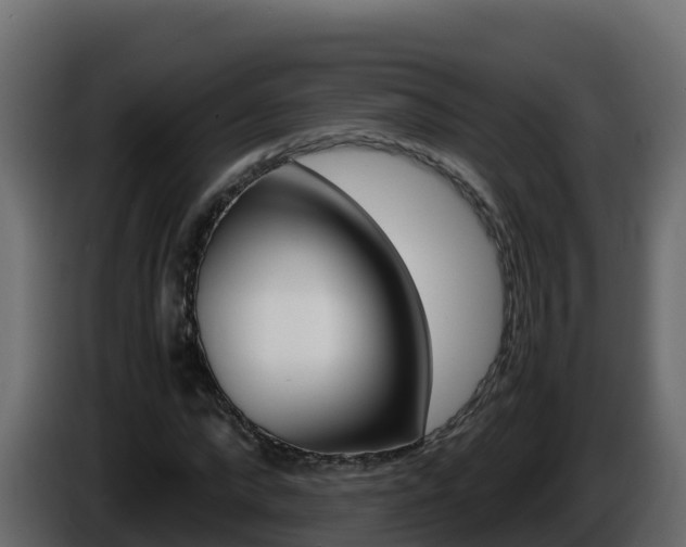 X0000086030872200703230952