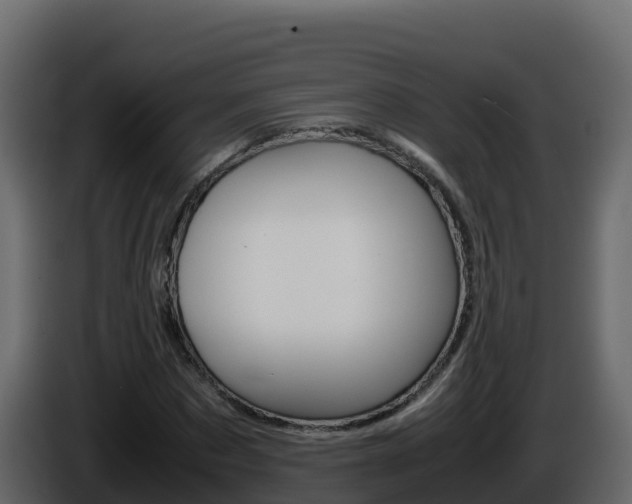 X0000086030873200703230952
