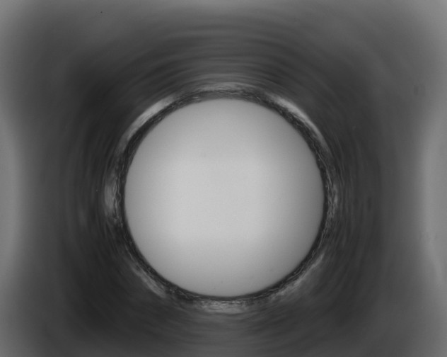 X0000086030874200703230952