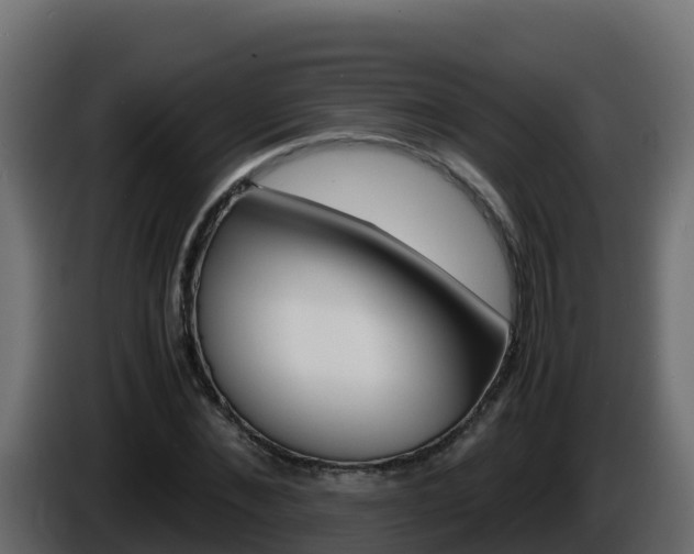 X0000086030876200703230952