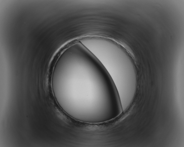 X0000086030880200703230952