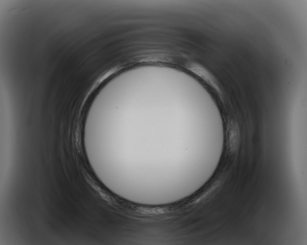 X0000086030882200703230952