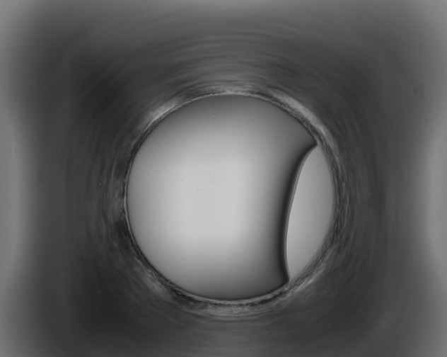 X0000086030889200703230952