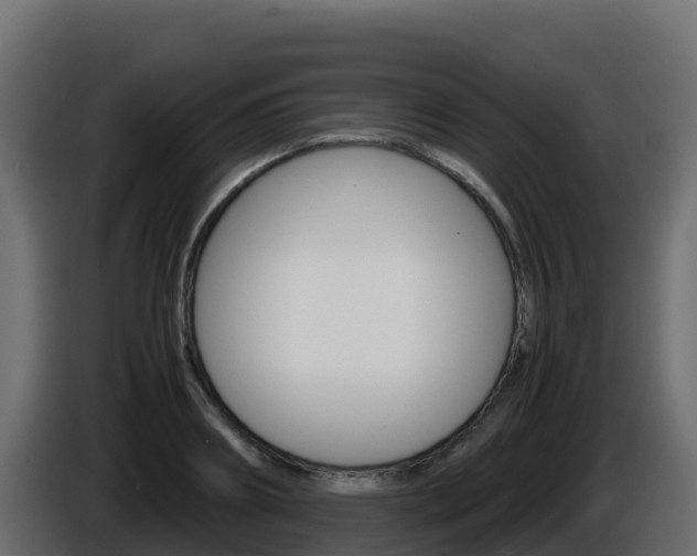 X0000086030890200703230952