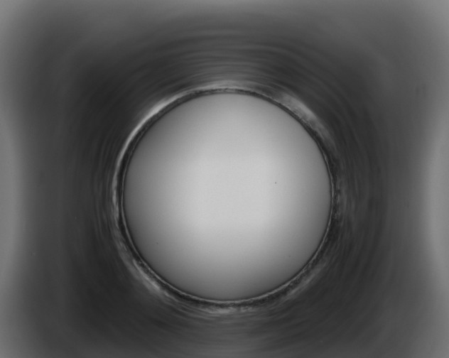 X0000086030892200703230952