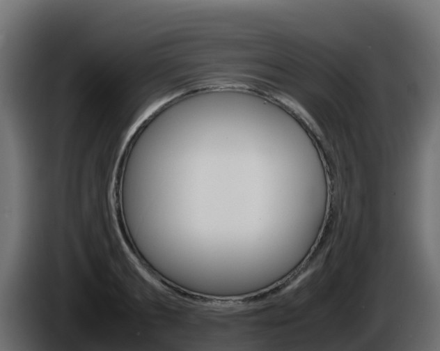 X0000086030893200703230952