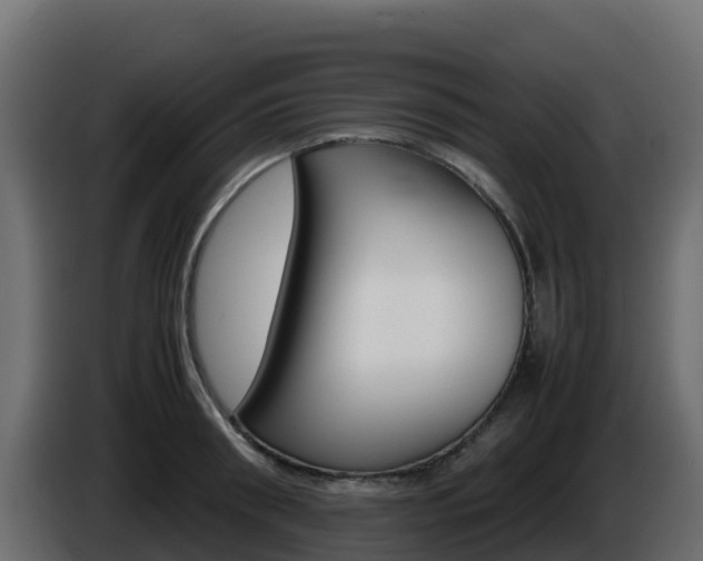 X0000086030898200703230952