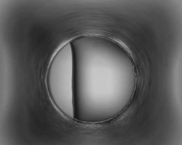 X0000086030901200703230952