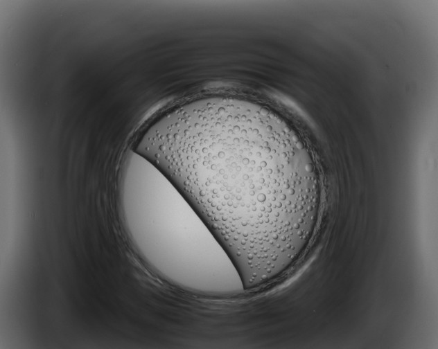 X0000086030921200703230951