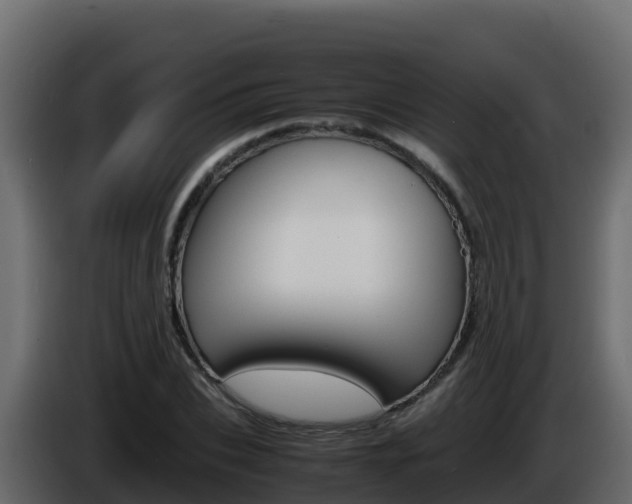 X0000086030927200703230951