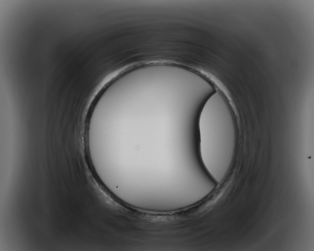 X0000086030941200703230951