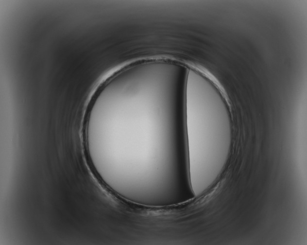 X0000086030943200703230951