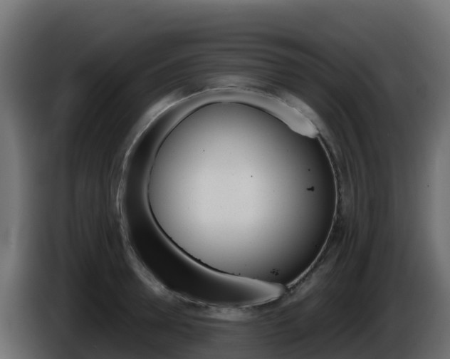 X0000086030946200703230951