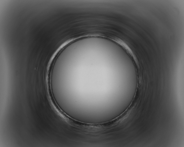 X0000086030947200703230951