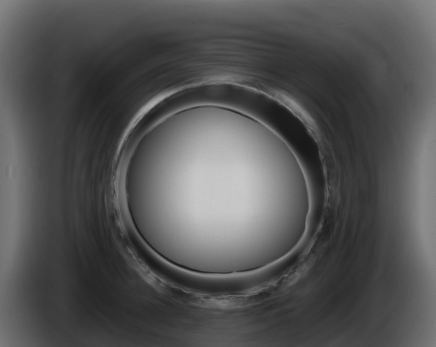 X0000086030948200703230951
