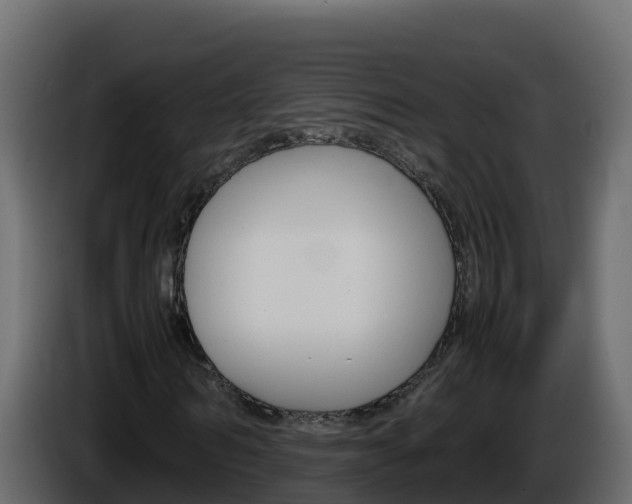 X0000086030962200703230951