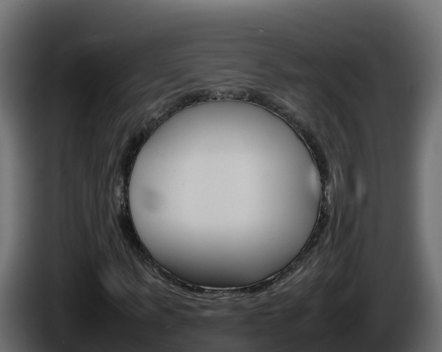 X0000086030963200703230951