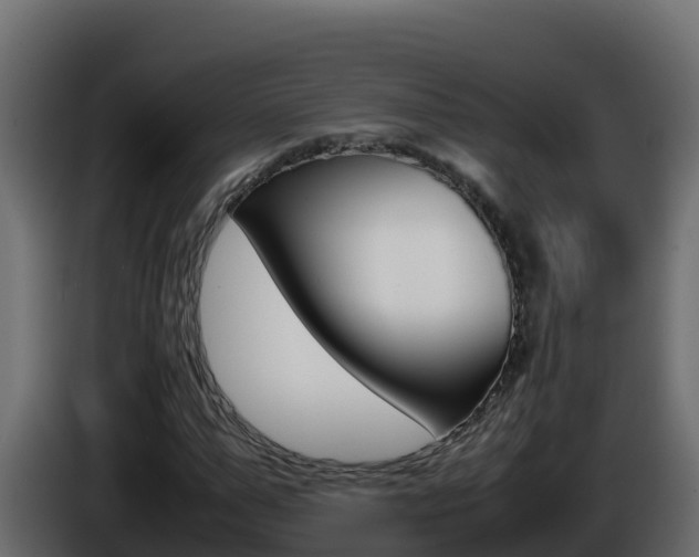X0000086030967200703230951