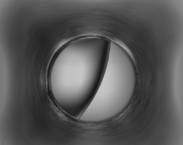 X0000086030980200703230951