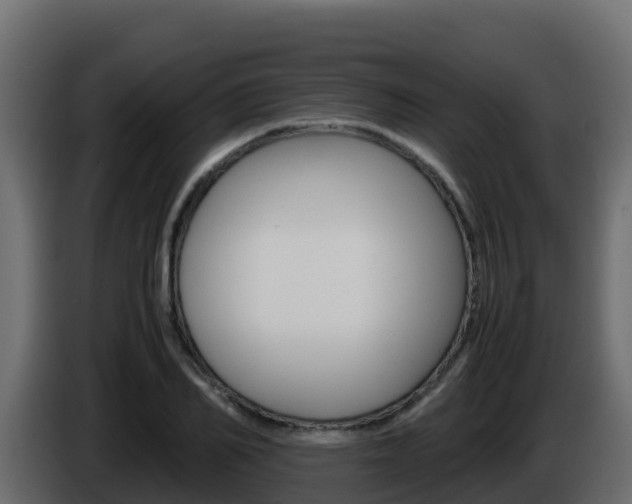 X0000086030982200703230951