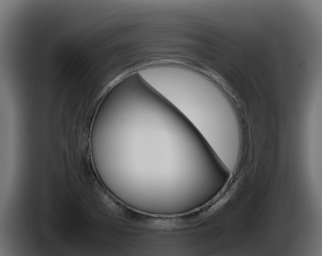 X0000086030985200703230950