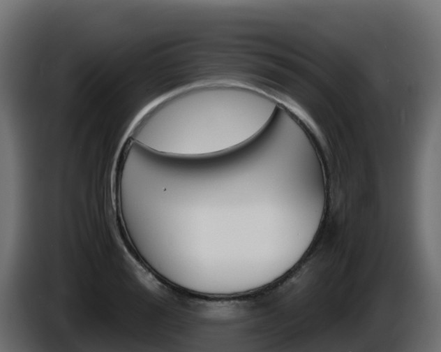 X0000086030988200703230950