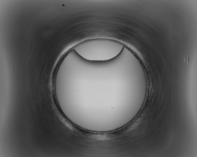 X0000086030990200703230950