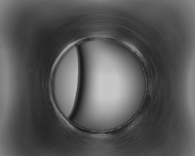 X0000086030992200703230950