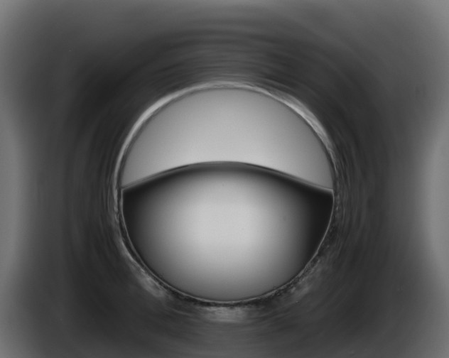 X0000086030996200703230950